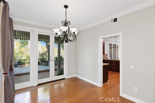 Detail Gallery Image 27 of 45 For 17 Cool Brook, Irvine,  CA 92603 - 4 Beds | 3 Baths