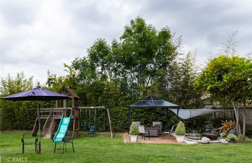 MLS #PW25093859 img 44