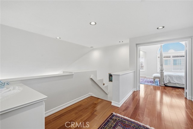 Image 15 of 42 For 9608 Seville