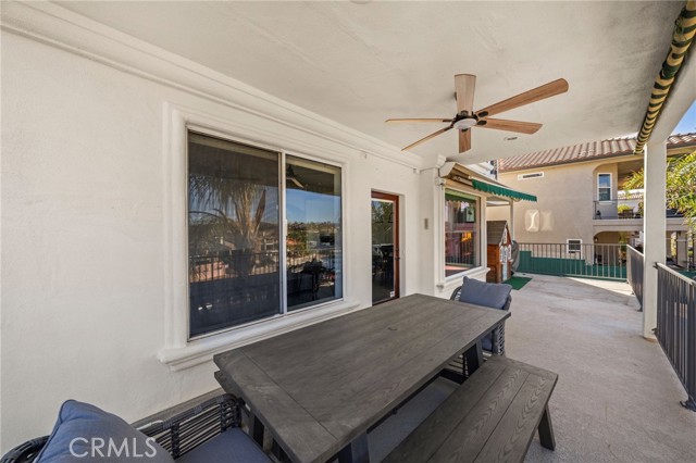 Detail Gallery Image 15 of 73 For 22606 San Joaquin Dr, Canyon Lake,  CA 92587 - 5 Beds | 4 Baths