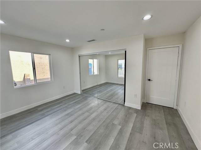 Detail Gallery Image 2 of 9 For 325 W W 6th St St, San Bernardino,  CA 92401 - 3 Beds | 2 Baths