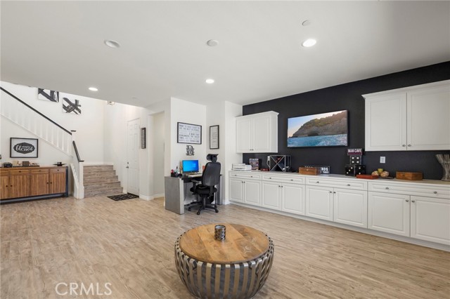 Detail Gallery Image 7 of 34 For 862 Genaro Dr, Perris,  CA 92571 - 3 Beds | 2/1 Baths