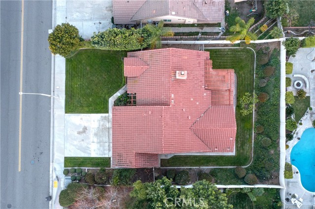 Detail Gallery Image 46 of 47 For 1750 Century Ave, Riverside,  CA 92506 - 4 Beds | 2 Baths