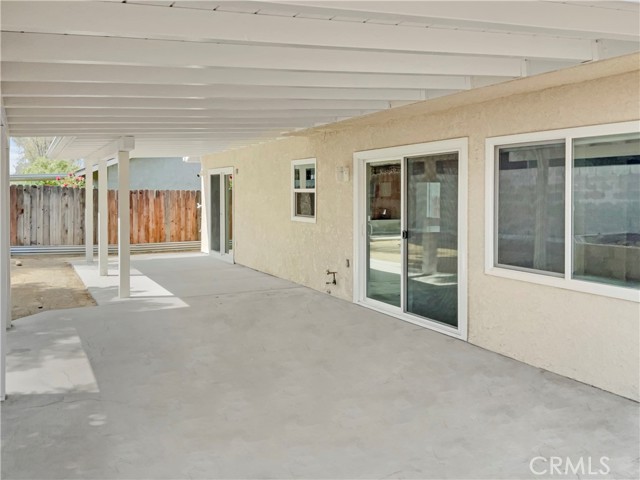 Detail Gallery Image 20 of 20 For 28647 Strathmore Rd, Highland,  CA 92346 - 4 Beds | 2/1 Baths