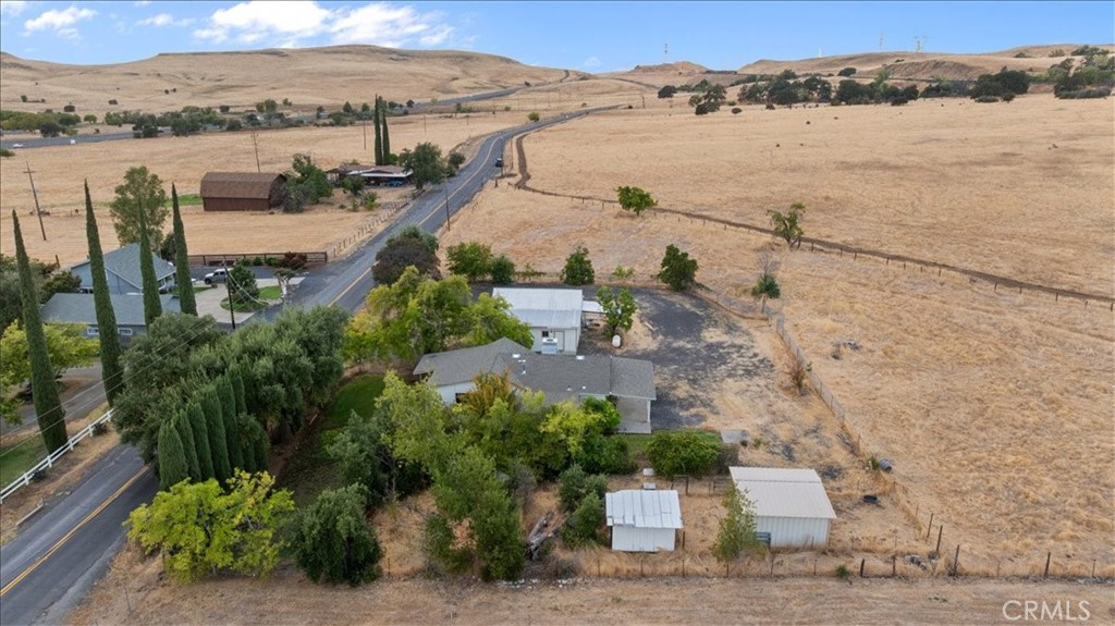 MLS #OR25224110 image #43