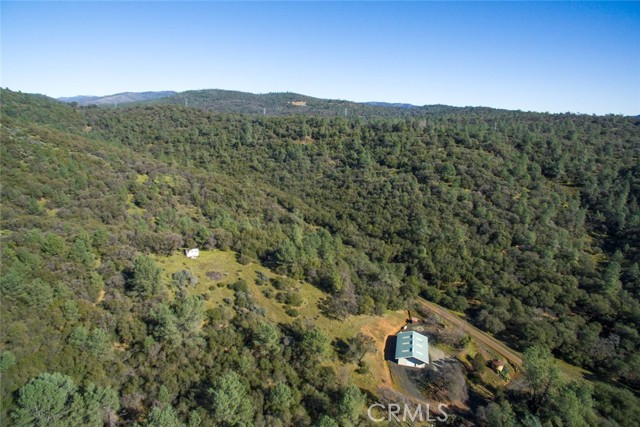Image 3 for 1484 Oregon Gulch Rd, Oroville, CA 95965