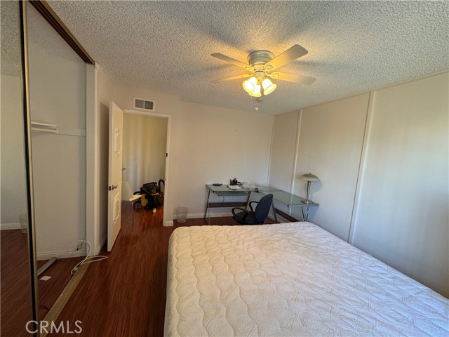 MLS #TR25242006 image #9