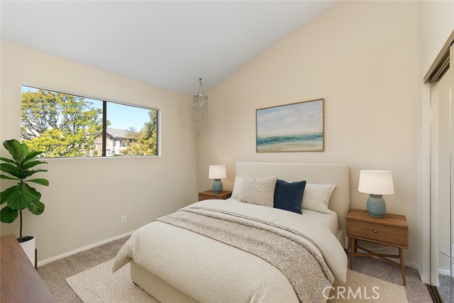 33611 Dana Vista Drive, Dana Point CA: https://media.crmls.org/medias/745e9bd9-0252-4683-a8e2-5eca0f000879.jpg