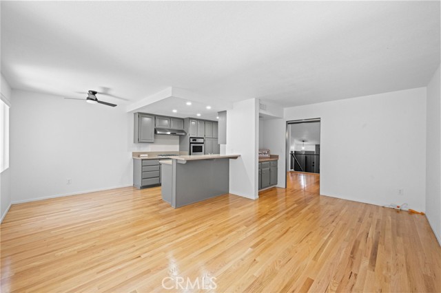 4320 Glencoe Avenue, Marina del Rey CA: https://media.crmls.org/medias/745ea0c7-7644-4670-9c7c-178b649039fe.jpg
