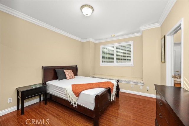 Detail Gallery Image 27 of 34 For 438 W Huntington a,  Arcadia,  CA 91007 - 3 Beds | 2/1 Baths