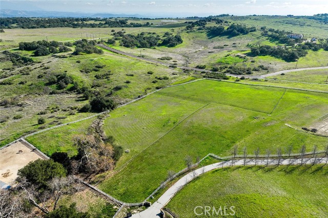 Detail Gallery Image 19 of 20 For 8 Oak Trail Ct, Murrieta,  CA 92562 - – Beds | – Baths