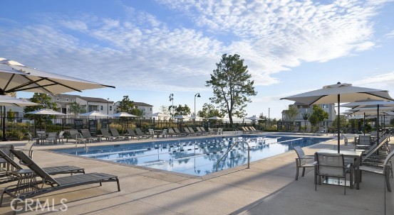 Image 9 of 10 For 209 Briar Moon