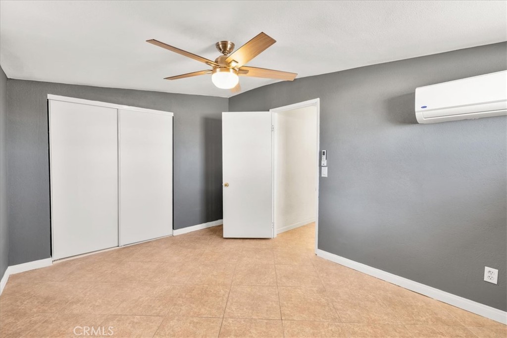 MLS #JT25107309 img 14