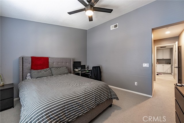 7 Burlingame Lane, Aliso Viejo CA: https://media.crmls.org/medias/745edbed-5060-488f-831e-79ab904ac1b2.jpg