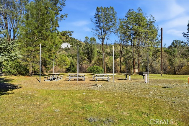 Detail Gallery Image 39 of 45 For 16347 Pueblo Trl, Clearlake Oaks,  CA 95423 - 2 Beds | 2 Baths