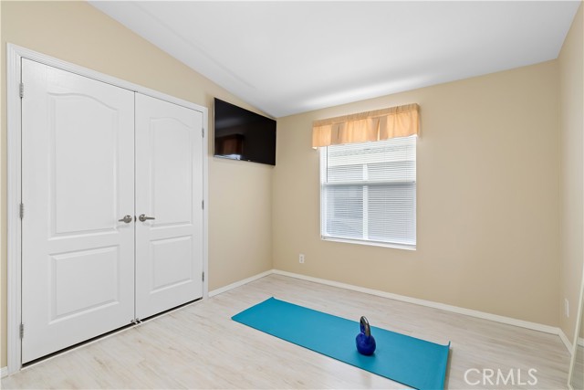 Detail Gallery Image 48 of 64 For 13202 Hoover Street, #18,  Westminster,  CA 92683 - 3 Beds | 2 Baths