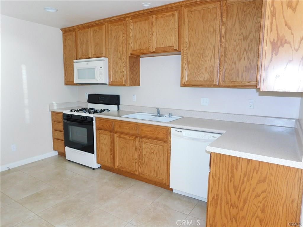 MLS #IV25261751 image #8