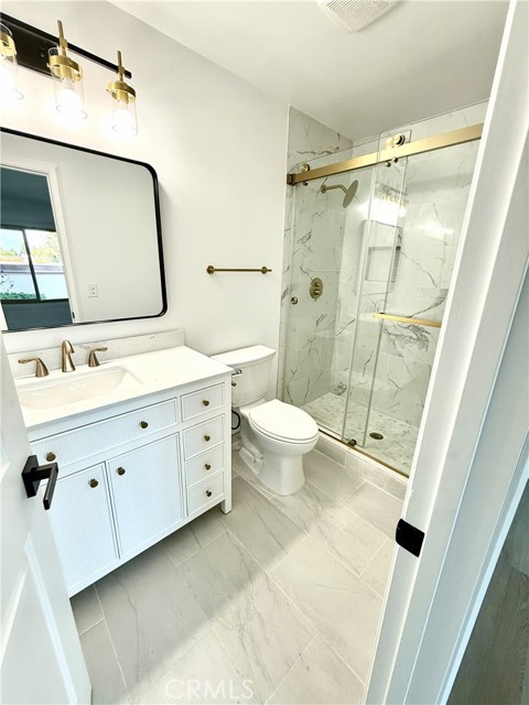 Detail Gallery Image 4 of 24 For 23376 via San Miguel, Aliso Viejo,  CA 92656 - 3 Beds | 2 Baths