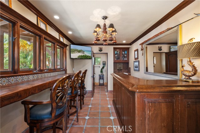 Detail Gallery Image 46 of 65 For 34532 Camino Capistrano, Dana Point,  CA 92624 - 4 Beds | 5/1 Baths