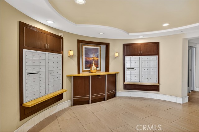 Detail Gallery Image 5 of 66 For 1400 E Ocean #1106,  Long Beach,  CA 90802 - 2 Beds | 2 Baths