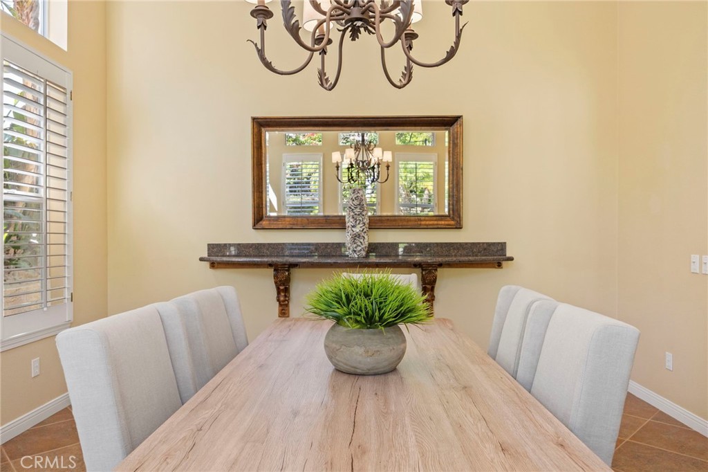 MLS #SR25230650 image #16