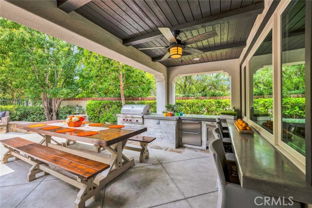 Image 30 of 42 For 10905 Silverado Terrace