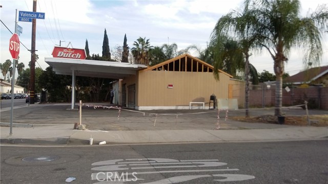 15102 Clark Avenue, Hacienda Heights, CA, 91745 15102 Clark Avenue, Hacienda Heights, CA, 91745
