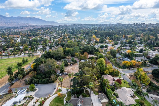 Detail Gallery Image 12 of 15 For 1582 Elizabeth, Redlands,  CA 92373 - – Beds | – Baths