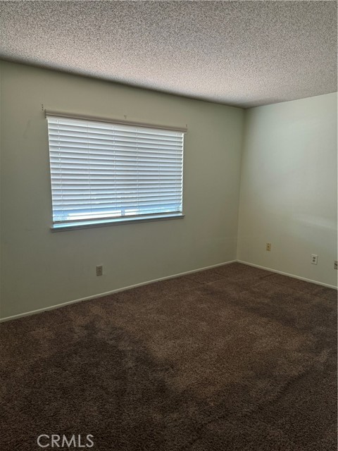 Detail Gallery Image 16 of 20 For 1301 W 8th St #2,  Upland,  CA 91786 - 2 Beds | 1 Baths