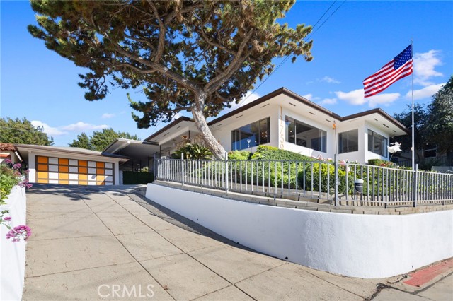 Front Image Thumbnail for CRPW25272427