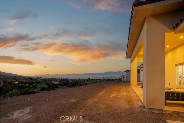 Detail Gallery Image 31 of 36 For 4186 Jameson Dr, Corona,  CA 92881 - 5 Beds | 5/1 Baths