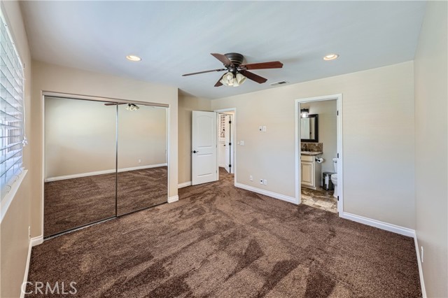 Detail Gallery Image 27 of 38 For 5599 Tiffany Ave, Garden Grove,  CA 92845 - 3 Beds | 1/1 Baths