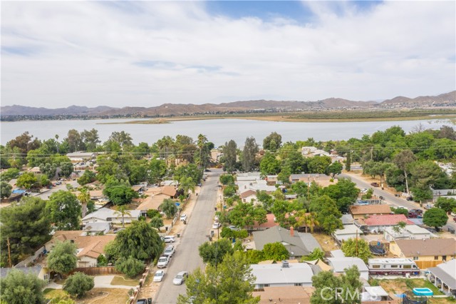 Detail Gallery Image 31 of 33 For 33100 Case St, Lake Elsinore,  CA 92530 - 2 Beds | 1 Baths