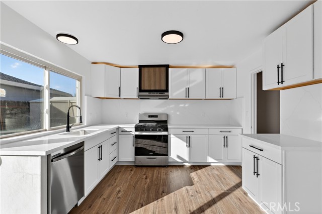 Detail Gallery Image 16 of 55 For 892 Amador Ct, Merced,  CA 95340 - 4 Beds | 2 Baths