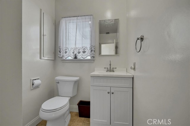 Detail Gallery Image 37 of 61 For 6242 Acacia Ave, Whittier,  CA 90601 - 3 Beds | 1 Baths