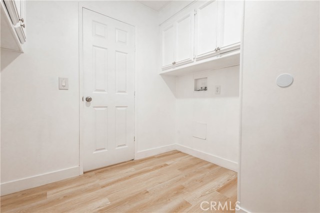 Detail Gallery Image 24 of 31 For 24762 Wendell Dr, Hemet,  CA 92544 - 3 Beds | 2 Baths