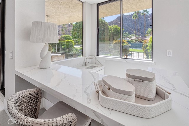 Detail Gallery Image 12 of 56 For 77765 Cottonwood, Indian Wells,  CA 92210 - 3 Beds | 3 Baths