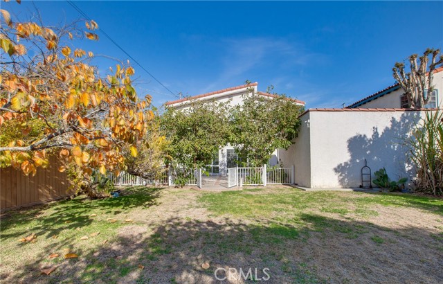 Detail Gallery Image 24 of 39 For 3667 Sawtelle Bld, Los Angeles,  CA 90066 - 5 Beds | 3/1 Baths