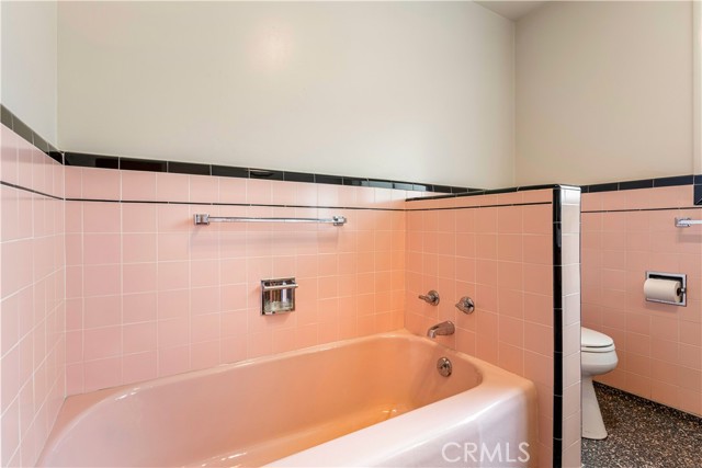 Detail Gallery Image 23 of 54 For 502 Venezia Way, Cloverdale,  CA 95425 - 2 Beds | 2 Baths