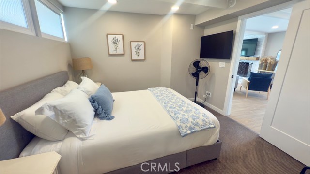 35091 Beach Road, Dana Point CA: https://media.crmls.org/medias/745fc7ff-6249-412d-a757-f9ee82d04cb2.jpg