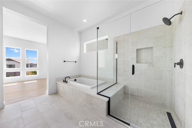 Detail Gallery Image 33 of 57 For 123 Bosal, Irvine,  CA 92618 - 3 Beds | 3/1 Baths