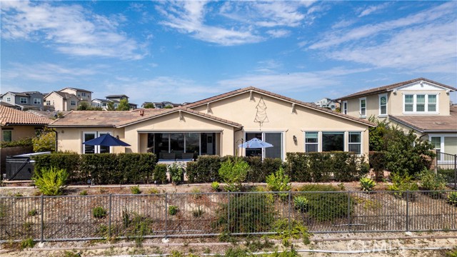 Detail Gallery Image 36 of 75 For 28 Ambito St, Rancho Mission Viejo,  CA 92694 - 3 Beds | 2/1 Baths