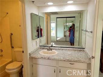 74601c8e 9fe0 47d7 A096 Ab2d1afd5d4e