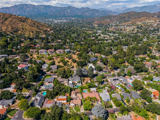 1410 Colina Drive, Glendale, CA, 91208 1410 Colina Drive, Glendale, CA, 91208