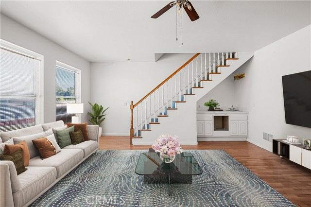Detail Gallery Image 25 of 44 For 613 E Sunset Dr, Redlands,  CA 92373 - 6 Beds | 6 Baths