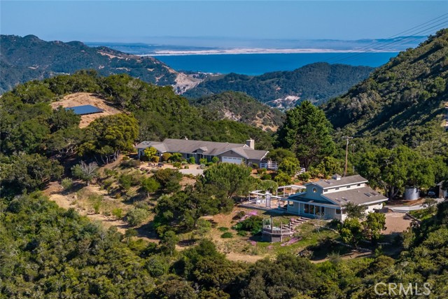 2650 Skyview Trail, San Luis Obispo CA: https://media.crmls.org/medias/746038f0-5a1a-4b89-9e32-420b150046f4.jpg