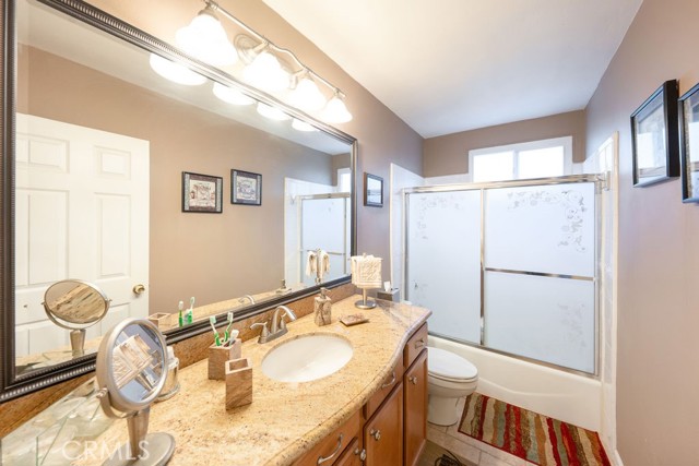 Detail Gallery Image 10 of 14 For 1430 W Lambert Rd #407,  La Habra,  CA 90731 - 2 Beds | 1 Baths