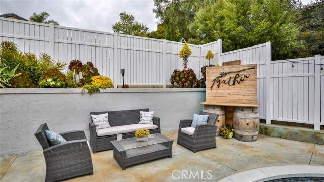 Detail Gallery Image 63 of 74 For 204 Calle Del Juego, San Clemente,  CA 92672 - 4 Beds | 2 Baths