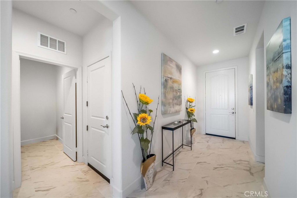 MLS #SR24226368 img 30