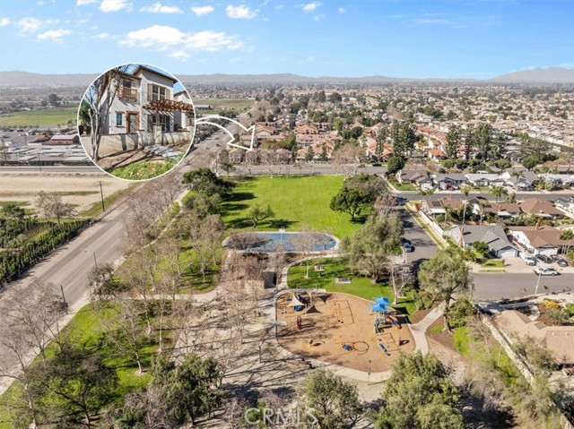 Detail Gallery Image 13 of 19 For 665 E. Riverside Dr. #3,  Ontario,  CA 91761 - 3 Beds | 2/1 Baths